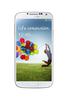 Смартфон Samsung Galaxy S4 GT-I9500 64Gb White - Кондопога