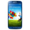 Смартфон Samsung Galaxy S4 GT-I9505 - Кондопога