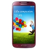 Смартфон Samsung Galaxy S4 GT-i9505 16 Gb - Кондопога
