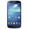Смартфон Samsung Galaxy S4 GT-I9500 64 GB - Кондопога