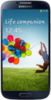 Samsung Galaxy S4 i9500 16GB - Кондопога