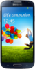 Samsung Galaxy S4 i9505 16GB - Кондопога