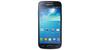 Смартфон Samsung Galaxy S4 mini Duos GT-I9192 Black - Кондопога