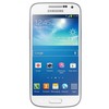 Samsung Galaxy S4 mini GT-I9190 8GB белый - Кондопога