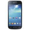 Samsung Galaxy S4 mini GT-I9192 8GB черный - Кондопога