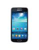 Смартфон Samsung Galaxy S4 Zoom SM-C101 Black - Кондопога