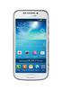 Смартфон Samsung Galaxy S4 Zoom SM-C101 White - Кондопога