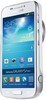 Samsung GALAXY S4 zoom - Кондопога