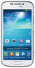 Мобильный телефон Samsung Galaxy S4 Zoom SM-C101 - Кондопога