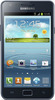 Смартфон SAMSUNG I9105 Galaxy S II Plus Blue - Кондопога