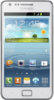 Samsung i9105 Galaxy S 2 Plus - Кондопога