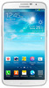 Смартфон SAMSUNG I9200 Galaxy Mega 6.3 White - Кондопога
