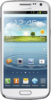 Samsung i9260 Galaxy Premier 16GB - Кондопога