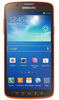 Смартфон SAMSUNG I9295 Galaxy S4 Activ Orange - Кондопога