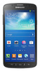 Смартфон SAMSUNG I9295 Galaxy S4 Activ Grey - Кондопога