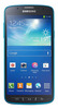 Смартфон SAMSUNG I9295 Galaxy S4 Activ Blue - Кондопога