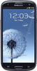 Смартфон SAMSUNG I9300 Galaxy S III Black - Кондопога