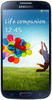 Смартфон SAMSUNG I9500 Galaxy S4 16Gb Black - Кондопога