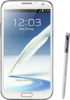 Samsung N7100 Galaxy Note 2 16GB - Кондопога