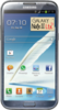 Samsung N7105 Galaxy Note 2 16GB - Кондопога