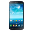 Сотовый телефон Samsung Samsung Galaxy Mega 6.3 GT-I9200 8Gb - Кондопога