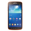 Сотовый телефон Samsung Samsung Galaxy S4 Active GT-i9295 16 GB - Кондопога