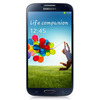 Сотовый телефон Samsung Samsung Galaxy S4 GT-i9505ZKA 16Gb - Кондопога