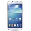 Сотовый телефон Samsung Samsung Galaxy S4 GT-I9500 64 GB - Кондопога