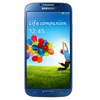 Сотовый телефон Samsung Samsung Galaxy S4 GT-I9500 16Gb - Кондопога