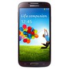 Сотовый телефон Samsung Samsung Galaxy S4 16Gb GT-I9505 - Кондопога