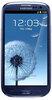 Смартфон Samsung Samsung Смартфон Samsung Galaxy S III 16Gb Blue - Кондопога