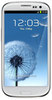 Смартфон Samsung Samsung Смартфон Samsung Galaxy S III 16Gb White - Кондопога