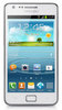 Смартфон Samsung Samsung Смартфон Samsung Galaxy S II Plus GT-I9105 (RU) белый - Кондопога