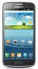 Смартфон Samsung Samsung Смартфон Samsung Galaxy Premier GT-I9260 16Gb (RU) серый - Кондопога