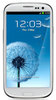 Смартфон Samsung Samsung Смартфон Samsung Galaxy S3 16 Gb White LTE GT-I9305 - Кондопога