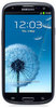 Смартфон Samsung Samsung Смартфон Samsung Galaxy S3 64 Gb Black GT-I9300 - Кондопога