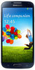 Смартфон Samsung Samsung Смартфон Samsung Galaxy S4 64Gb GT-I9500 (RU) черный - Кондопога