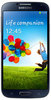 Смартфон Samsung Samsung Смартфон Samsung Galaxy S4 16Gb GT-I9500 (RU) Black - Кондопога
