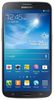 Сотовый телефон Samsung Samsung Samsung Galaxy Mega 6.3 8Gb I9200 Black - Кондопога