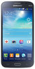 Смартфон Samsung Samsung Смартфон Samsung Galaxy Mega 5.8 GT-I9152 (RU) черный - Кондопога