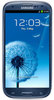 Смартфон Samsung Samsung Смартфон Samsung Galaxy S3 16 Gb Blue LTE GT-I9305 - Кондопога