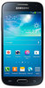 Смартфон Samsung Samsung Смартфон Samsung Galaxy S4 mini Black - Кондопога