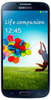 Смартфон Samsung Samsung Смартфон Samsung Galaxy S4 Black GT-I9505 LTE - Кондопога