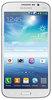 Смартфон Samsung Samsung Смартфон Samsung Galaxy Mega 5.8 GT-I9152 (RU) белый - Кондопога