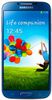 Сотовый телефон Samsung Samsung Samsung Galaxy S4 16Gb GT-I9505 Blue - Кондопога