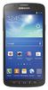 Сотовый телефон Samsung Samsung Samsung Galaxy S4 Active GT-I9295 Grey - Кондопога