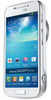 Смартфон SAMSUNG SM-C101 Galaxy S4 Zoom White - Кондопога