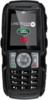 Телефон мобильный Sonim Land Rover S2 - Кондопога