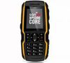 Терминал мобильной связи Sonim XP 1300 Core Yellow/Black - Кондопога