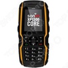 Телефон мобильный Sonim XP1300 - Кондопога